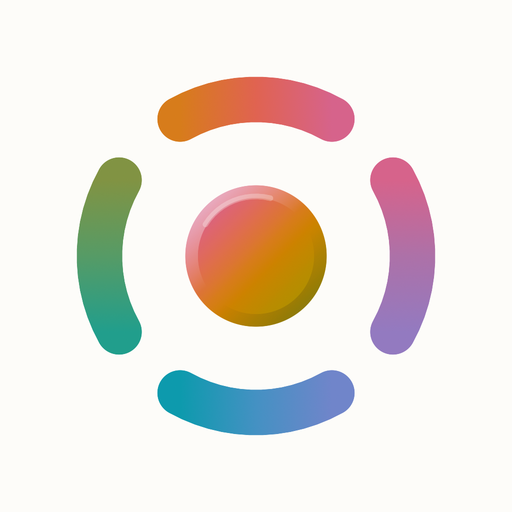 The Cook with Kre app icon.